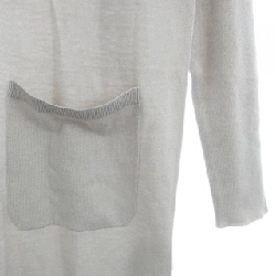 Áo khoác dài 'S Max Mara 635434