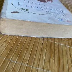 Tuyệt sắc khuynh thành 747727