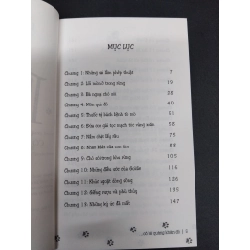 Red - Cuộc phiêu lưu của cô bé quàng khăn đỏ Liesl Shurtliff mới 80% ố, bẩn nhẹ 2016 HCM.ASB0811 Oreka-Blogmeo 318286