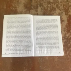 500 BÀI THUỐC ĐÔNG Y GIA TRUYỀN TRỊ BÁCH BỆNH 788205