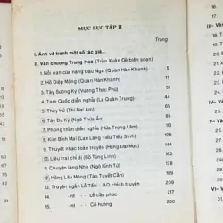 Những Kiệt Tác Văn Chương Thế Giới 759496