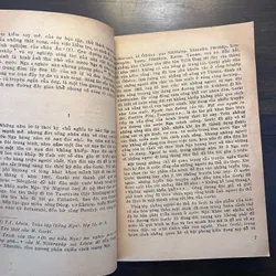 📖 Tuyển tập truyện ngắn M.Gorki (trọn bộ 2 tập) 600627
