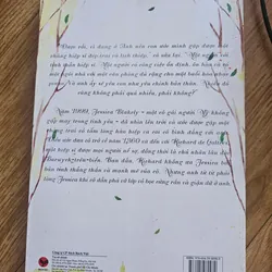 Mỗi lần gặp em
65k 642345