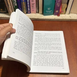 II Sức Khoẻ: Minh Triết Trong Ăn Uống Của Phương Đông - Ngô Đức Vượng - 2008 927672