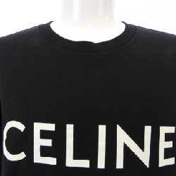 Áo thun CELINE - Hàng hiệu Chính hãng 898774
