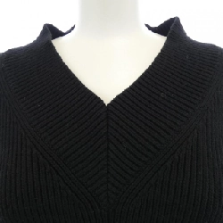 DIESEL ニット - Hàng hiệu Authentic 814706