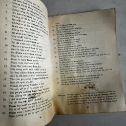 Thành ngữ và giới từ trong Tiếng Anh (có ẩm) 1017986