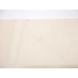 Dây obi Nagoya - Hàng hiệu Authentic 881425