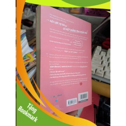 (TẶNG BOOKMARK) Bình tĩnh khi ế mạnh mẽ khi yêu - Fein - Schneider - 2019 mới 80% ố nhẹ - VĂN HỌC - RBK0111