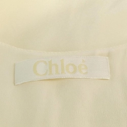 Áo Chloe - Hàng hiệu Authentic 640284