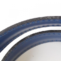 Túi đeo vai Louis Vuitton Epi Rucksack M52285 613445