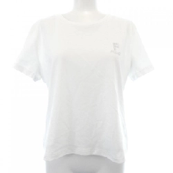 Áo thun FOXEY NEW YORK - Hàng hiệu Authentic