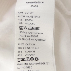 Áo khoác PATOU JE0699995001W - Hàng hiệu Chính hãng 774398