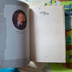 Tuổi Thơ Dữ Dội 792023