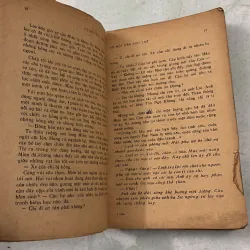 Có một đêm như thế 1022046