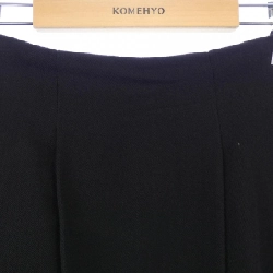 【Mã giảm giá】【Cổ điển】COMME des GARCONS Váy 655088