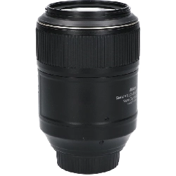 Ống kính AF-S 105mm F2.8G MICRO ED VR - Hàng hiệu Authentic 880123