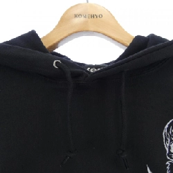 Hàng hiệu NEIGHBORHOOD Schott Áo khoác - Hàng hiệu Authentic 895211