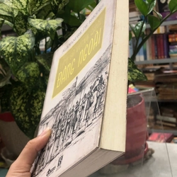 LỊCH SỬ VƯƠNG QUỐC ĐÀNG NGOÀI - Alexandre De Rhodes 451634