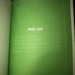 Cửa tiệm của những lá thư - Yasushi Kitagawa 1020190