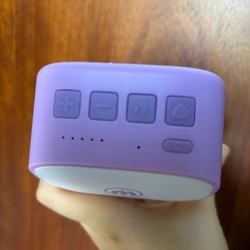 Máy hút sữa không dây Mamas choice