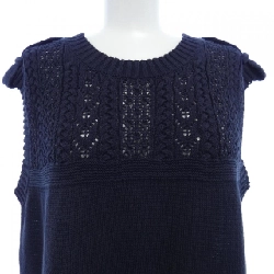 【Mã giảm giá】Chanel CHANEL Váy 653595