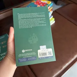 TƯ DUY MỞ – Nguyễn Anh Dũng- K4 1023680