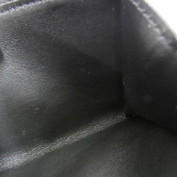 Ví Louis Vuitton Mahina Portefeuille Iris Compact M62540 622632