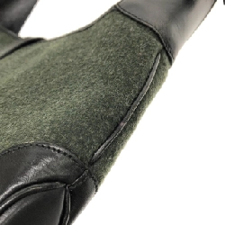 Gucci 001 3306 Túi đeo chéo - Hàng hiệu Chính hãng 801886