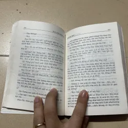 Giai điệu tình yêu - Quỳnh Giao (c47) 961525