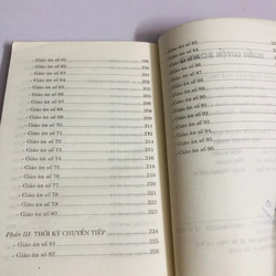 HUẤN LUYỆN BOXING  - 240 trang, nxb: 2003 542179