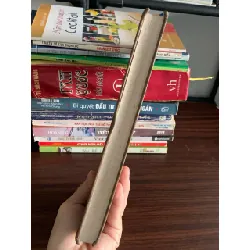 Nghệ thuật sư phạm của người tổ chức thể thao thiếu niên