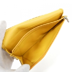 Ví Loewe - Hàng hiệu Chính hãng 768813