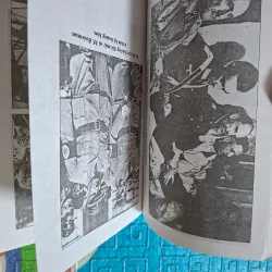 Đền Tội - Lê Sơn 980196