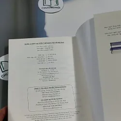 Bước Chậm Lại Giữa Thế Gian Vội Vã 705703