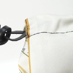 Loewe C822Q29X06 Túi xách - Hàng hiệu Chính hãng 771924