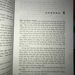 Mật mã Davinci - Dan Brown  737154