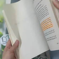 Tiến Trình Lịch Sử Việt Nam - Nguyễn Quang Ngọc 1018964