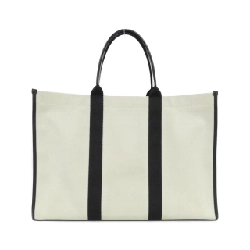 Balenciaga Hardware Large Tote 671403 2HHAM Bag - Hàng hiệu Chính hãng 764222