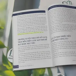 Bí Quyết Gây Dựng Cơ Nghiệp Bạc Tỷ - Adam Khoo 1018950