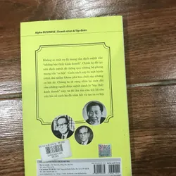 Bộ ba xuất chúng Hàn Quốc (k1) 719785