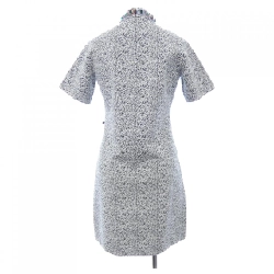 【Mã giảm giá】Đầm LOUIS VUITTON 649158