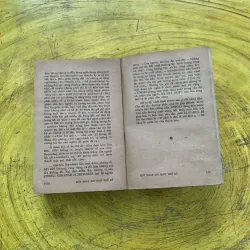 MỘT NGÀY DÀI HƠN THẾ KỶ BẢN BAO CẤP 746507