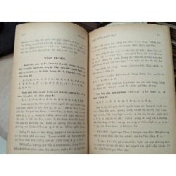 Chu dịch - Phan Bội Châu 522532