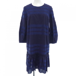 Max Mara STUDIO Đầm - Hàng hiệu Authentic