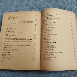 VĂN HỌC TÂY SƠN 689543