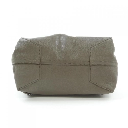 【Mã giảm giá】Ba lô ARMANI EXCHANGE 658785