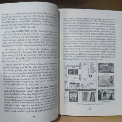 Mộ Cổ Nam Bộ - Phạm Đức Mạnh 1003658