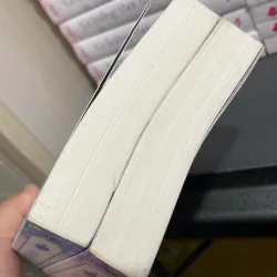 (Ngôn tình) - Thời gian tươi đẹp - Đinh Mặc ( 2 tập) 991079