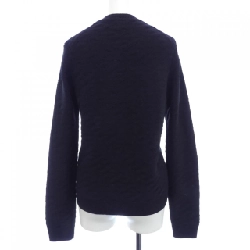 HERMES ニット - Hàng hiệu Authentic 826511